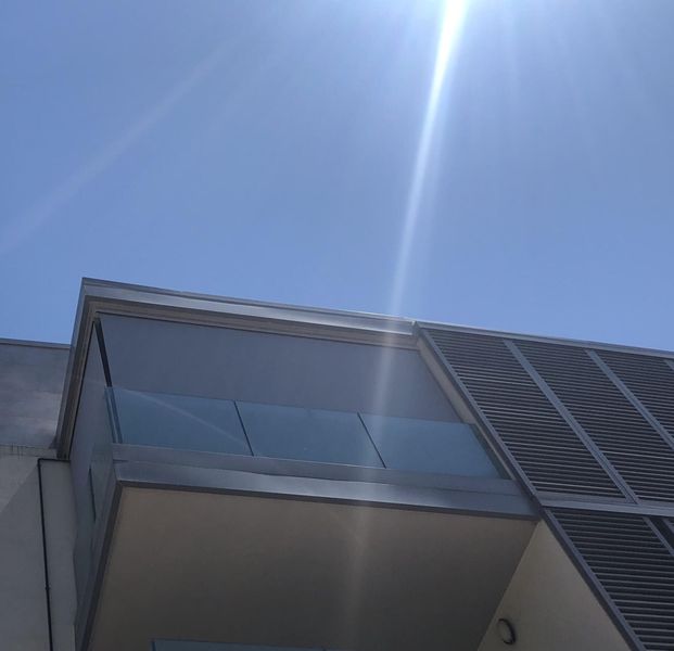 0-20-600h Bonus Tende da Sole: Approfitta delle Agevolazioni per il Tuo Acquisto