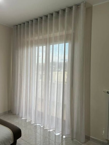486612488_1153176913272120_2375851704420233164_n-600h Tende da sole a Penne