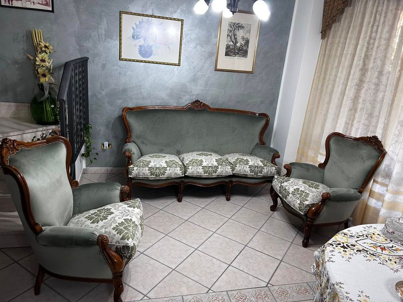 487399589_1154700223119789_850746787681394220_n-600h Tessuti per Divani: Qualità, Comfort e Rinnovo Garantito