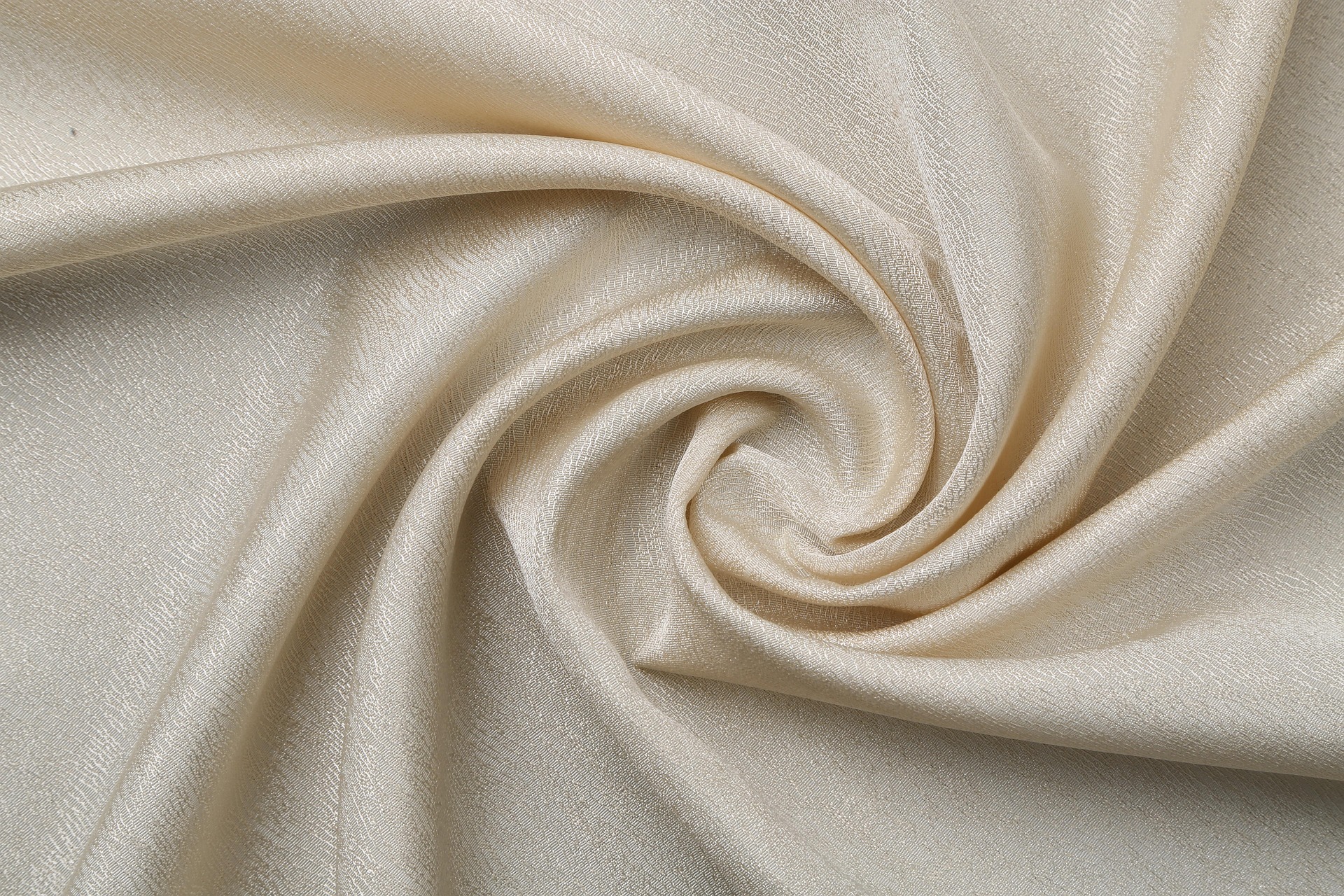 fabric-5259683_1920 Il tempio Tendaggi a Penne
