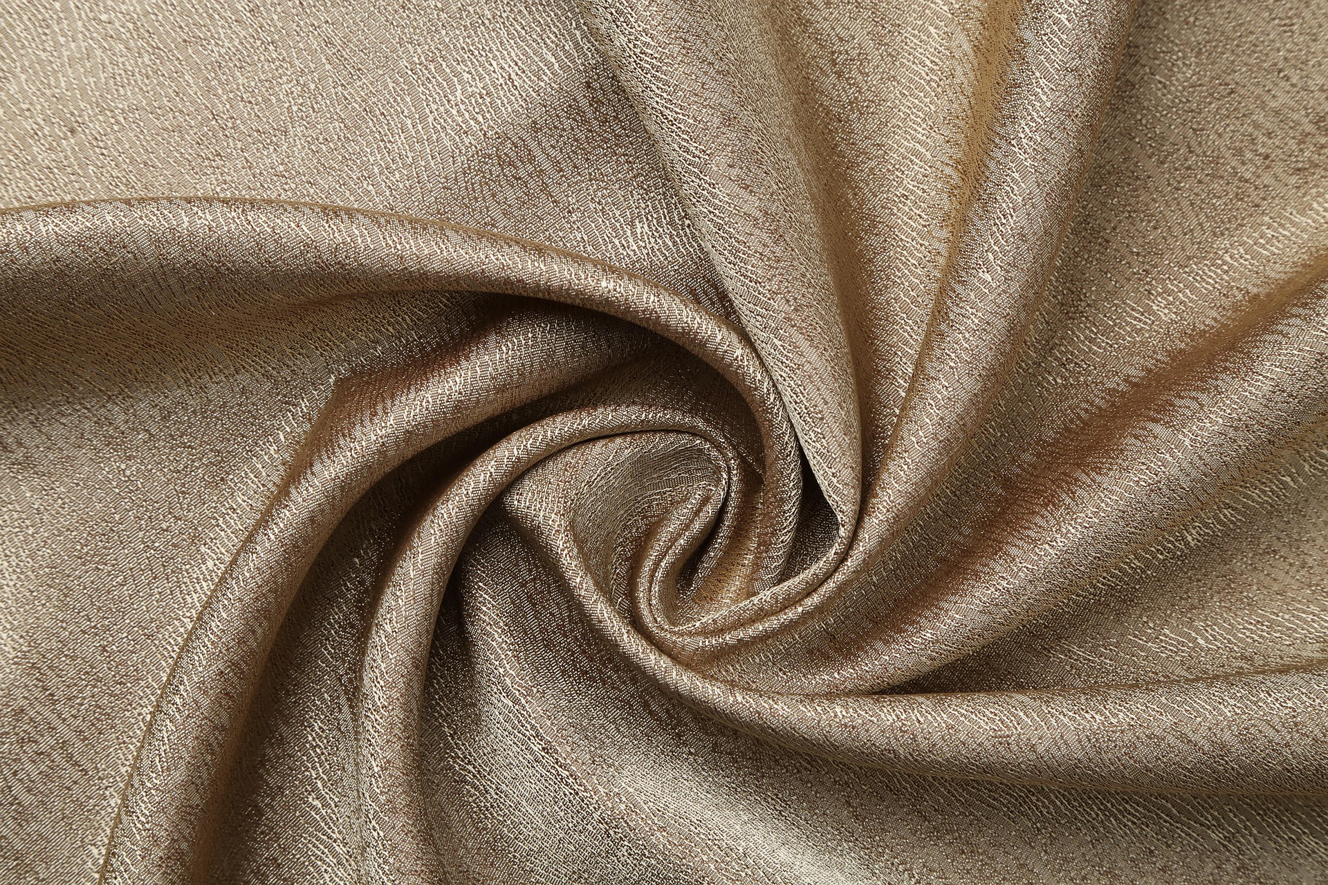 fabric-5259684_1920 Montaggio Tende a Pescara Chieti e Penne