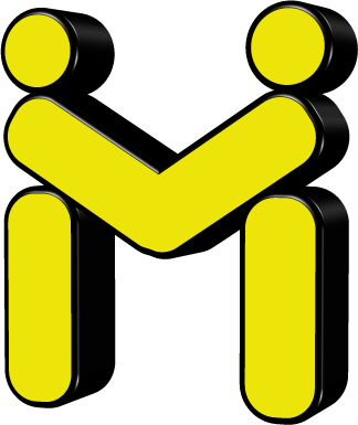 Web Agency Webeiem, agenzia web marketing e consulenza seo