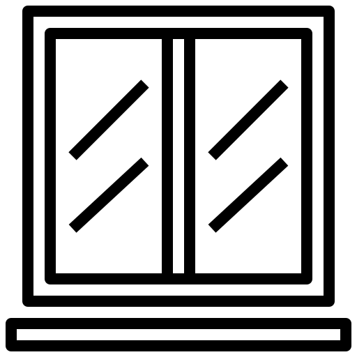 Installazione Vetrate Panoramiche