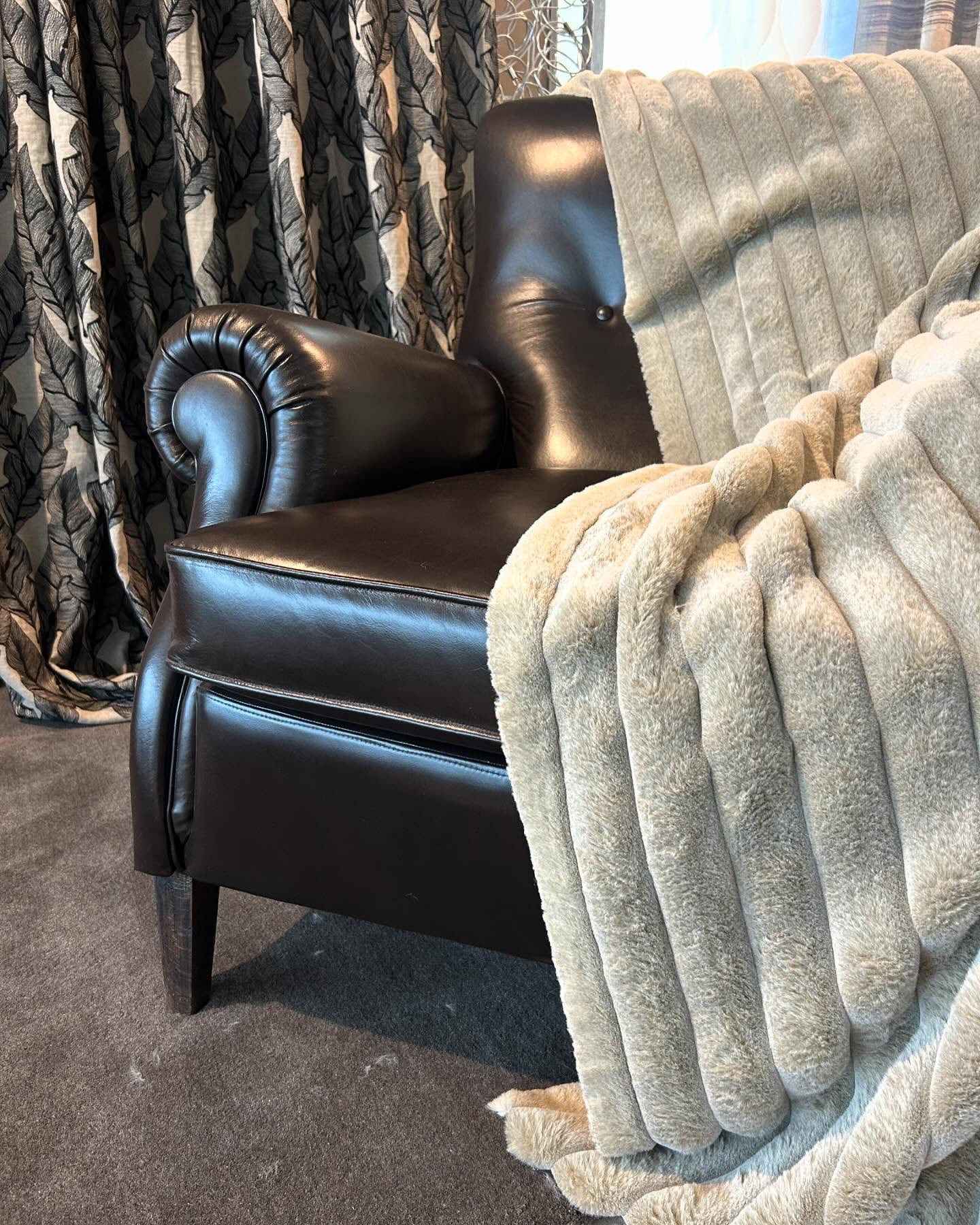 Tende da sole Per Esterni e Balconi a Penne Pescara e Chieti