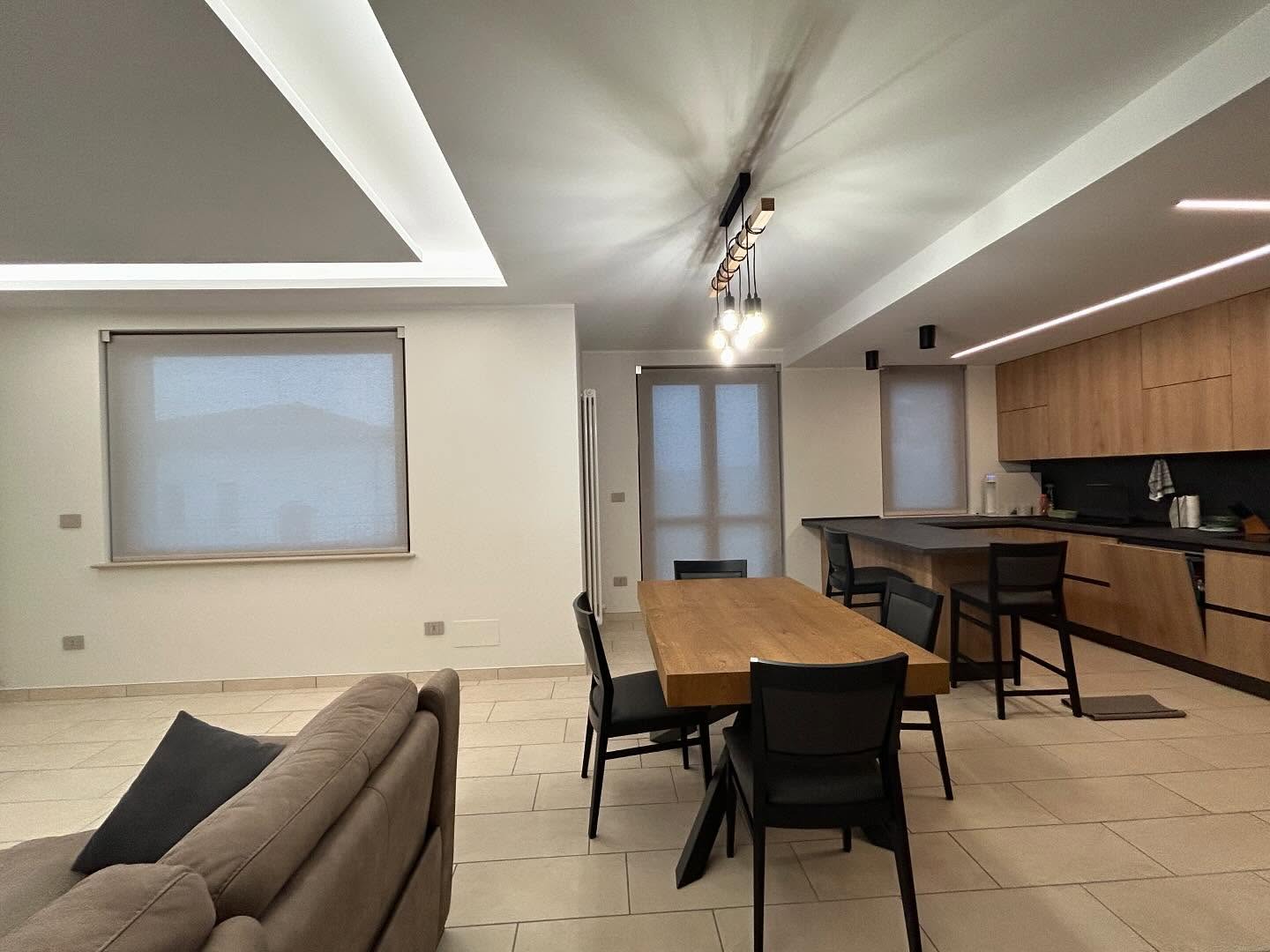 Tende da sole Per Esterni e Balconi a Penne Pescara e Chieti