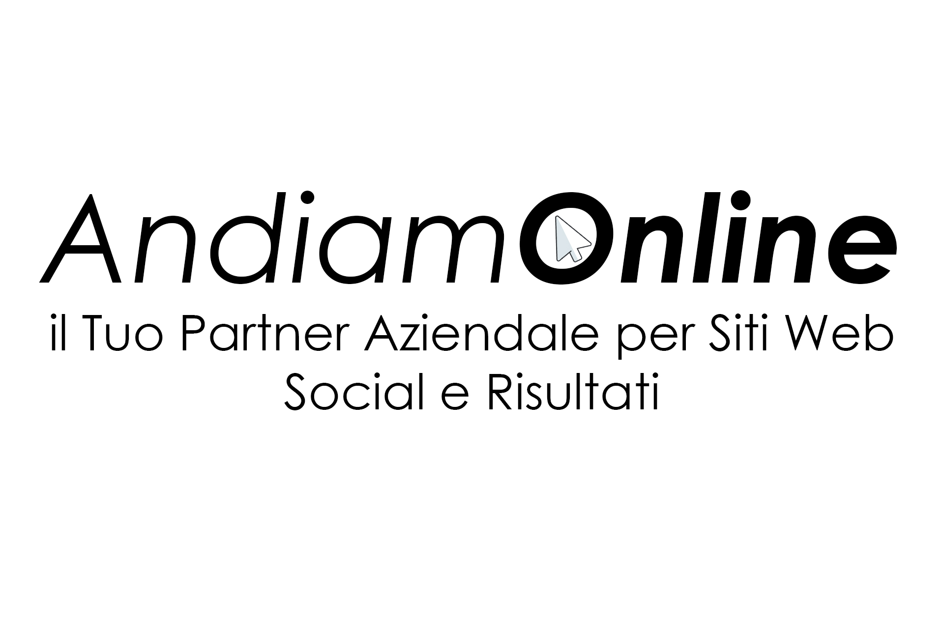 ANDIAMONLINE